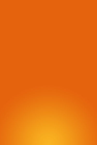 Akai Pro APC 20 Skin Sunset